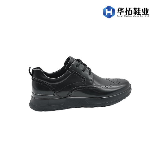 Κομψά και κομψά παπούτσια για κάθε περίσταση