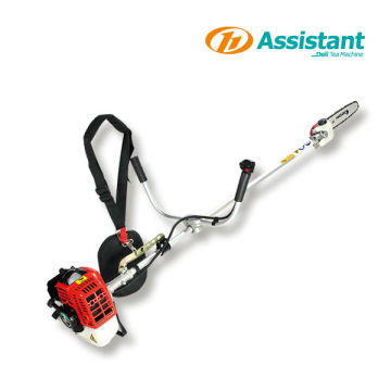 Hedge Trimmer GYJ-10C