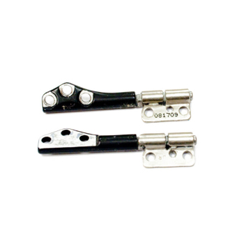 Wholesale LCD Hinge Sets for Various MacBook Models