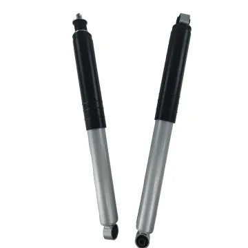 Jimny 4x4 Shock Absorber for SUZUKI