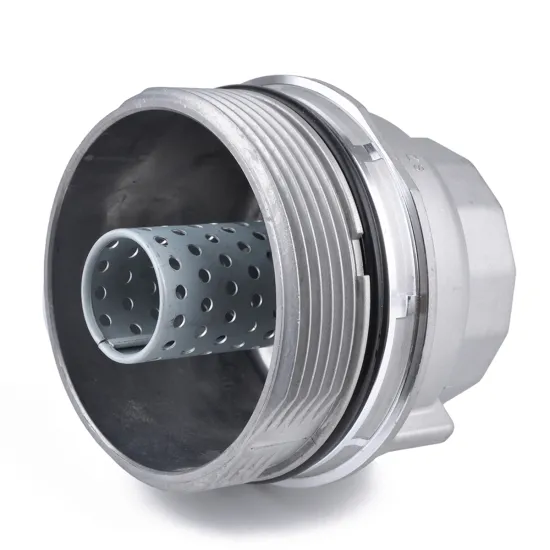 Wholesale Oil Filter Housing Cover for Lexus Toyota Camry - OE:15620-31060 | Hot Seller on Shopify, eBay, Wish