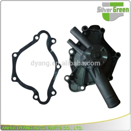 AW7103 120-1070 cooling water pump engine auto parts for DODGE B150 B250 B350 W150 Ramcharger St. Regis Diplomat PB250 PLYMOUTH