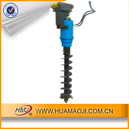 Wholesale PTO Earth Augers Online