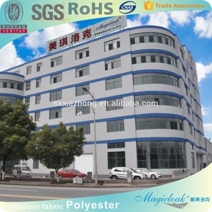 silk fabric italian silk fabric indian silk fabric silk crepe