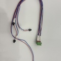 New Energy Vehicle Charging Pile Signal Wire Harness