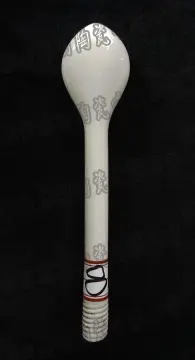 Porcelain Ceramic Balloon Mould