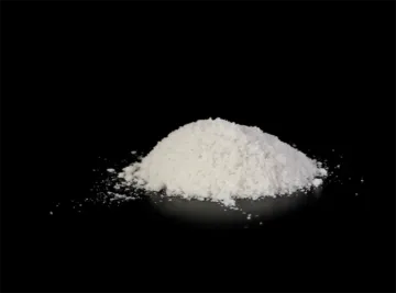 99% Purity Aniracetam Nootropic Powder with Best Price