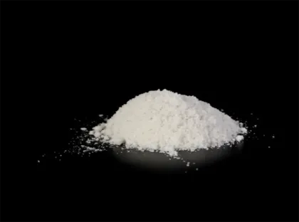 Low Price Bulk Powder Bromelain 2400 GDU