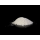99% Purity Aniracetam Nootropic Powder with Best Price