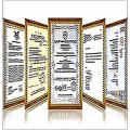 Nutritional Supplements Powder 99% Magnesium Taurate