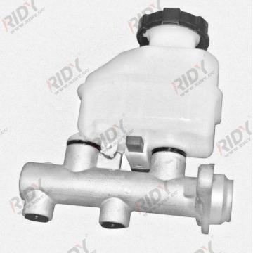 BRAKE MASTER CYLINDER FOR 58510-2D000