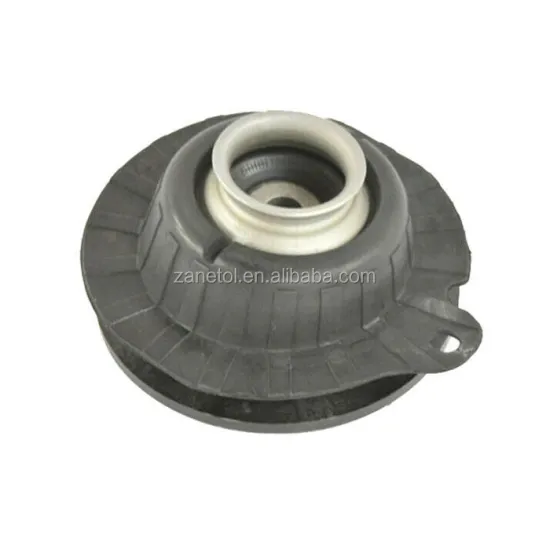 ZANETOL Front Left Strut Mount Shock Absorber for Jeep Cherokee KL 14-18 & 200 Dart