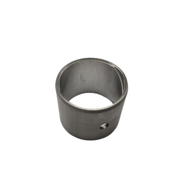 Auto Gearbox Transmission Parts: Synchronizer Rings, Bearings, and Bushings for Toyota