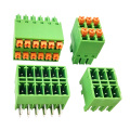 /msite/products/detail/productid/64803590/id/679138.html