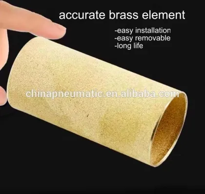 AFC2000 Air Pneumatic Airtac Pneumatic Air Source Treatment Unit