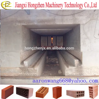 mixing machine for brick making/brick factory/brick machinery/brick making machine/brick production line/clay brick/brick plant