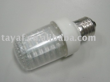 LED bulb lamp(BPUL001)