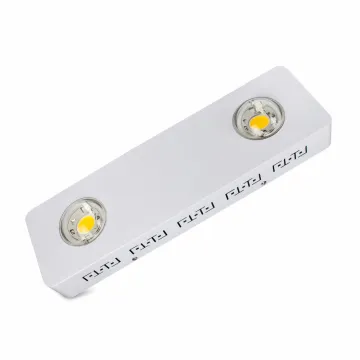 cob led grow lamp 200 watt cob led grow light new modular led growing light led plant light