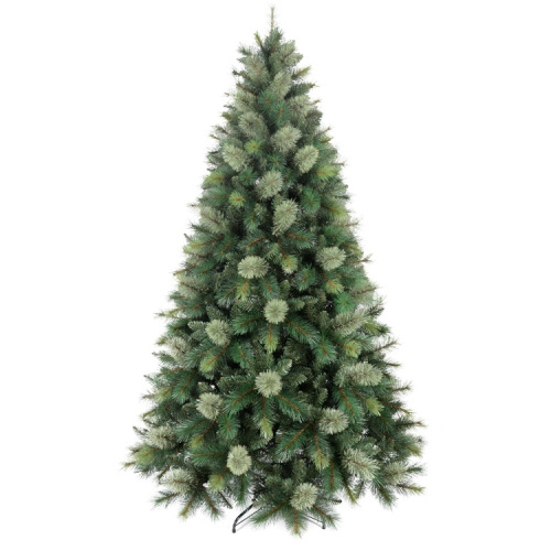 Spot light for indoor christmas tree Modern christmas trees Prelit christmas tree