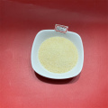 Hot Sale Gelatin Powder Best Price