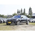 Mercedes-Maybach S580 2023 4MATIC flagship luxury sedan