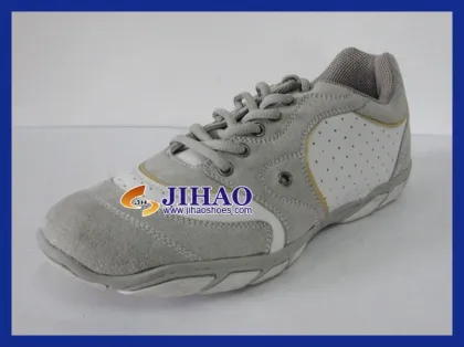 European style fashion men tennis shoes footwear