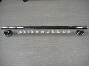 High Quality Towel Bar