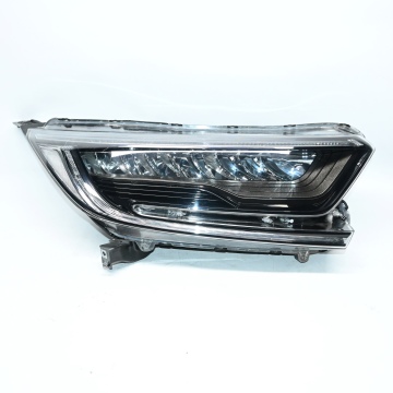 Wholesale and Direct Sales of Honda CR-V LED Headlights 2021-2023