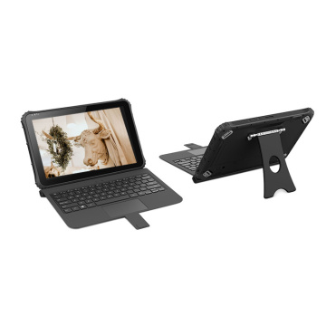 tablet pc resistente tableta industrial Windows de 12,2 pulgadas