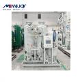 Professional Factory Direct Supply Nitrogen Generator