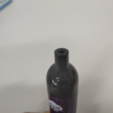 Ühekordselt kasutatavad VAPE 7000PUFFS Air Glow Blast