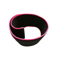 /msite/products/detail/productid/57479104/id/667589.html