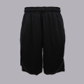  knitted activewear exporter Mens plus size athletic shorts Factory