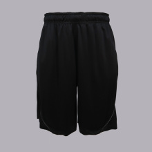 Mens plus size athletic shorts