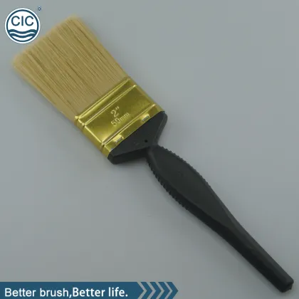 Professional Paint Brush For Painting Cleaning