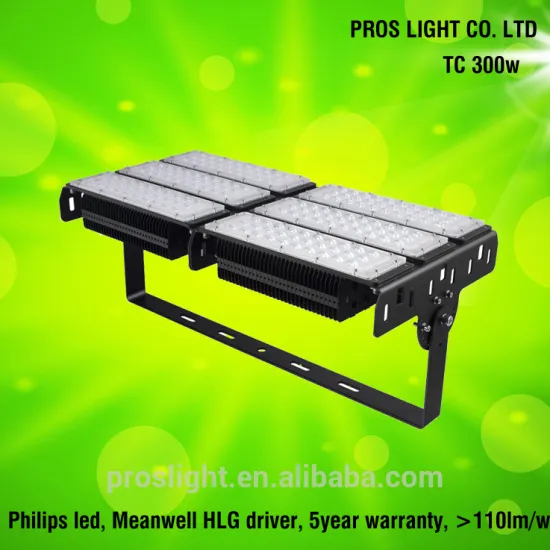 50W 100W 150W Led Tunnel Light Lamp,200W 300W 400W Led Tunnel Lighting Wire Diagram