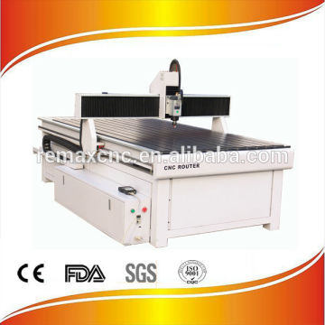 cnc routing machine used for wood all you can find here welcome inquire