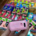 New Recharge Vape Pen Disposable FOLI Box Ecig