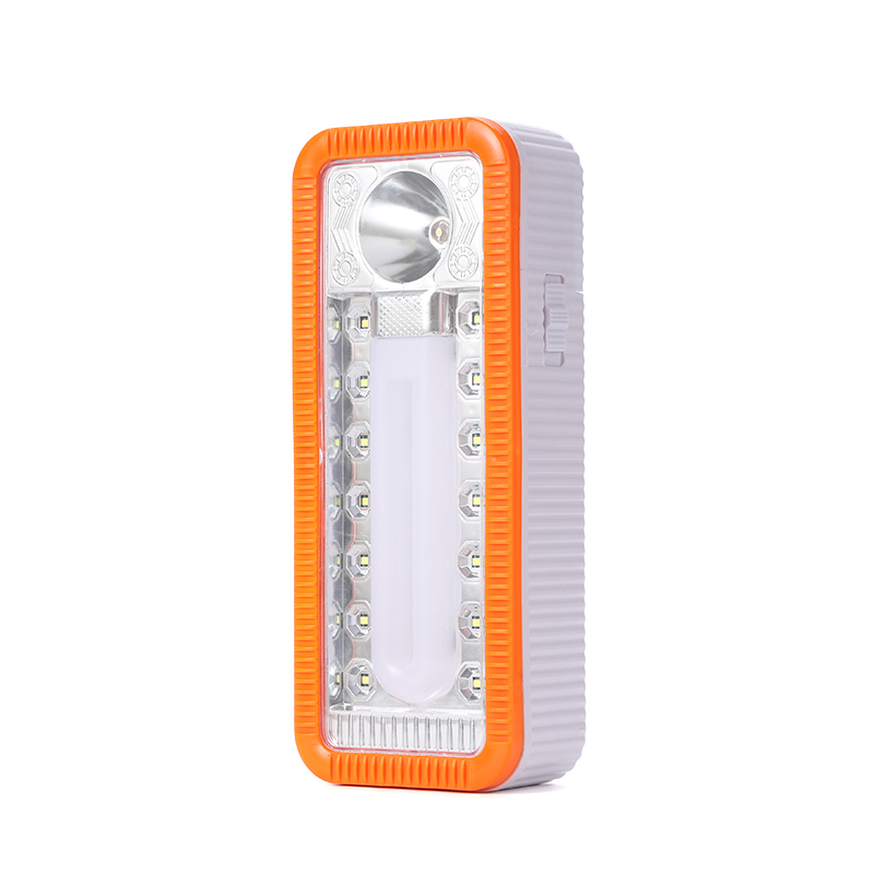 travel emergency light