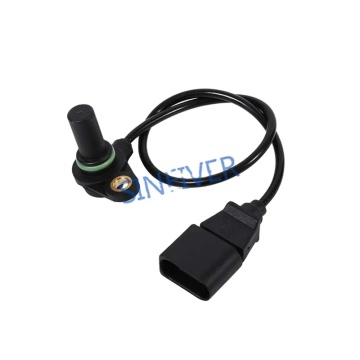 Volkswagen Transmission Speed Sensor Part Numbers: Beetle Bora Jetta 01m927321b 01m927321