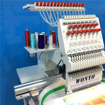 Brother Entrepreneur Pro X PR1050X Embroidery Machine and Hat Hoops Kits: Your Ultimate Guide to Computerized Apparel Machinery