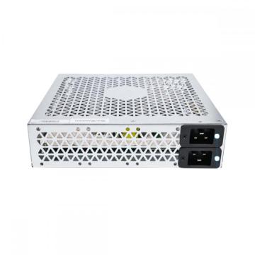 APW12 7000W 오일 냉각 식 냉각 전원 공급 장치 7000W