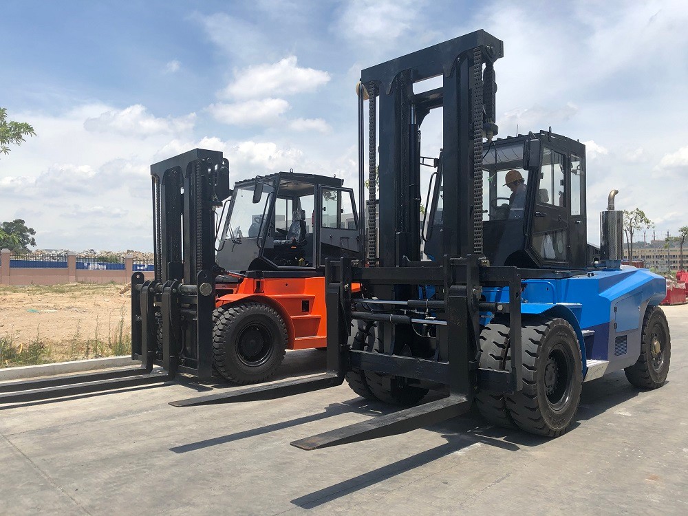 forklift3