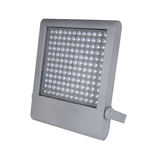 Outdoor Flood Lights for Landscape Decoration