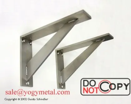tego heavy duty metal shelf bracket