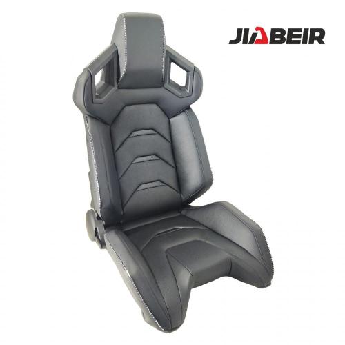 Hot sell new design sport style racing seat
