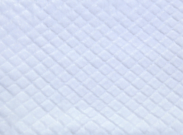 Comfort Wear Disposable Underpads for Adults