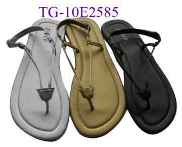 TG-10E2585 sandal