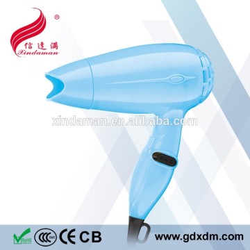 Mini Travel Hair Dryer blow dryer