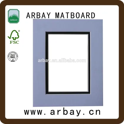 new design wooden frame for photos paper photo frame border wall framed picture